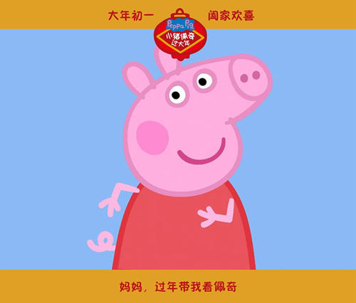 办理西来大学学位证